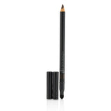 Glo Skin Beauty Precision Eye Pencil - # Dark Brown 