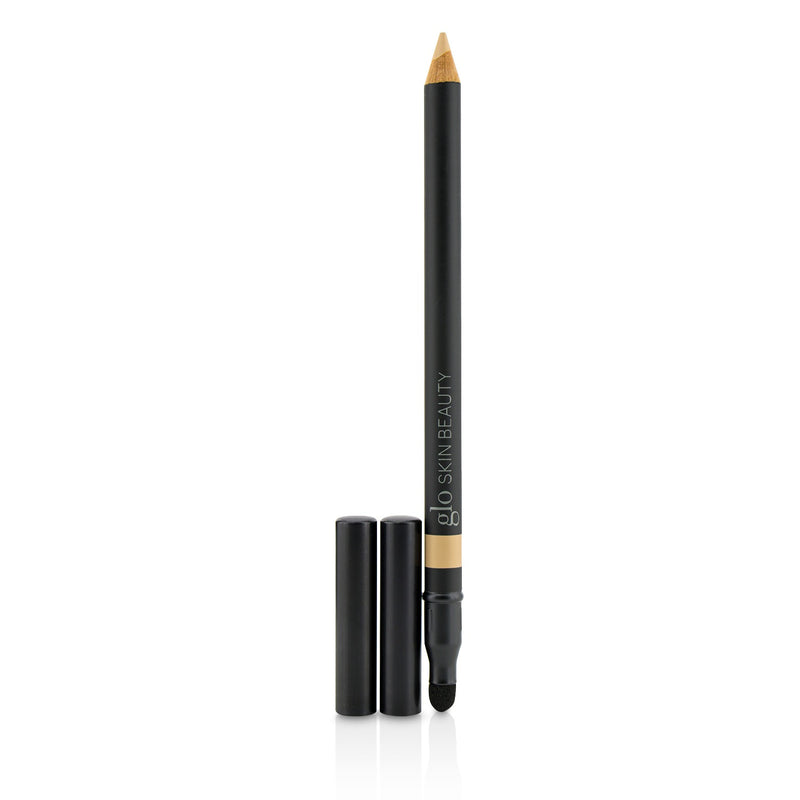 Glo Skin Beauty Precision Eye Pencil - # Peach 