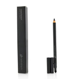 Glo Skin Beauty Precision Eye Pencil - # Black 