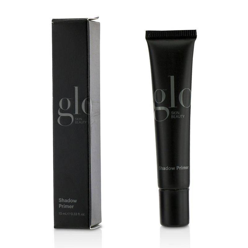Glo Skin Beauty Shadow Primer 