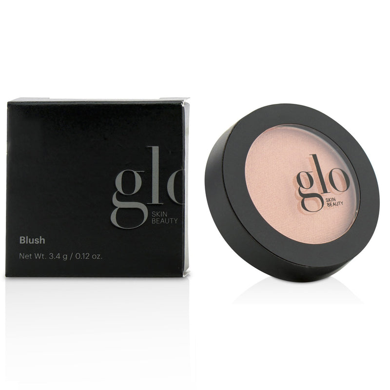Glo Skin Beauty Blush - # Sweet 