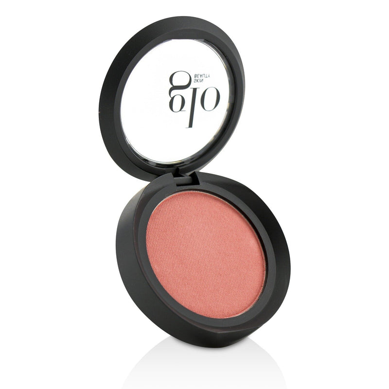 Glo Skin Beauty Blush - # Papaya  3.4g/0.12oz