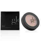 Glo Skin Beauty Blush - # Sandalwood  3.4g/0.12oz