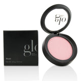 Glo Skin Beauty Blush - # Sandalwood  3.4g/0.12oz