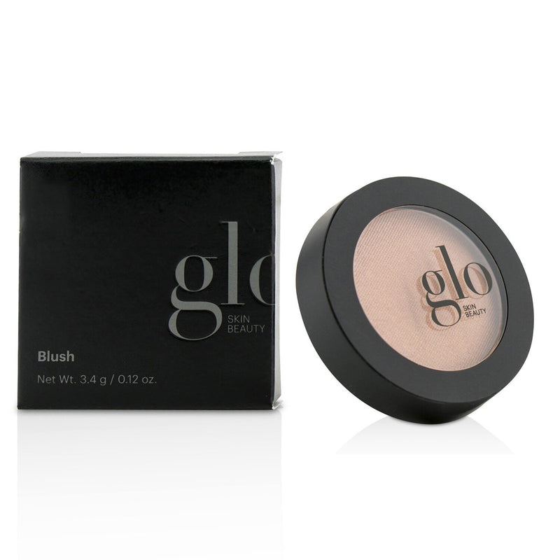 Glo Skin Beauty Blush - # Soleil  3.4g/0.12oz