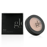 Glo Skin Beauty Blush - # Soleil 