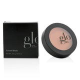 Glo Skin Beauty Cream Blush - # Fig 