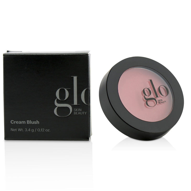 Glo Skin Beauty Cream Blush - # Firstlove 