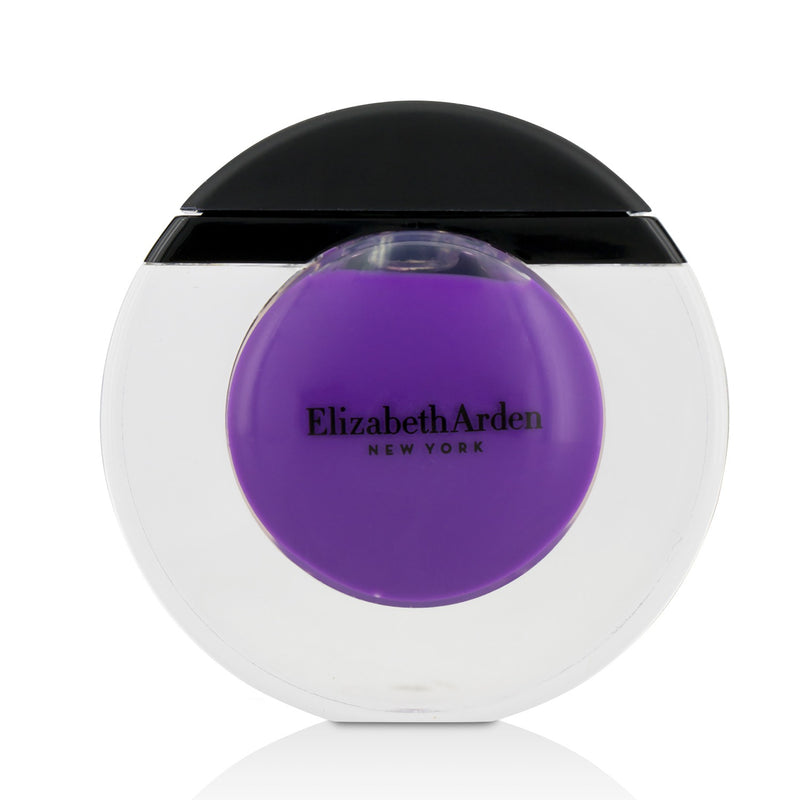 Elizabeth Arden Sheer Kiss Lip Oil - # 05 Purple Serenity 