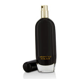 Clinique Aromatics In Black Eau De Parfum Spray 