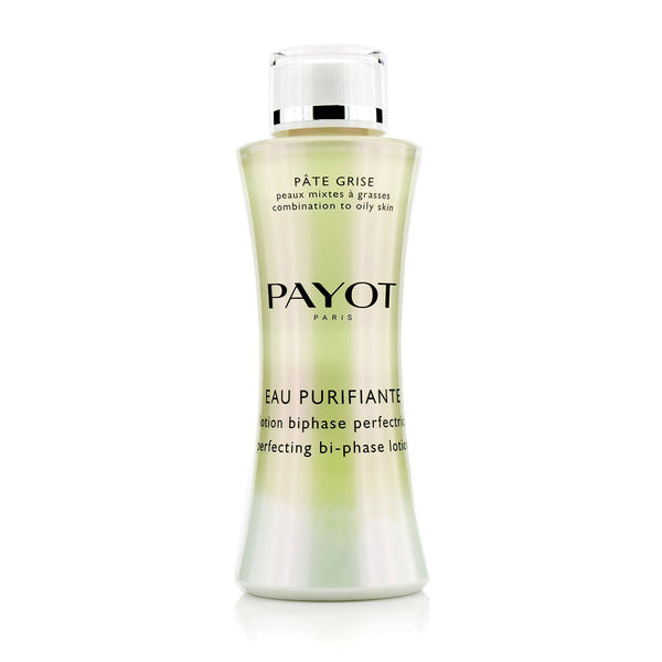 Payot Pate Grise Eau Purifiante Perfecting Bi-Phase Lotion 