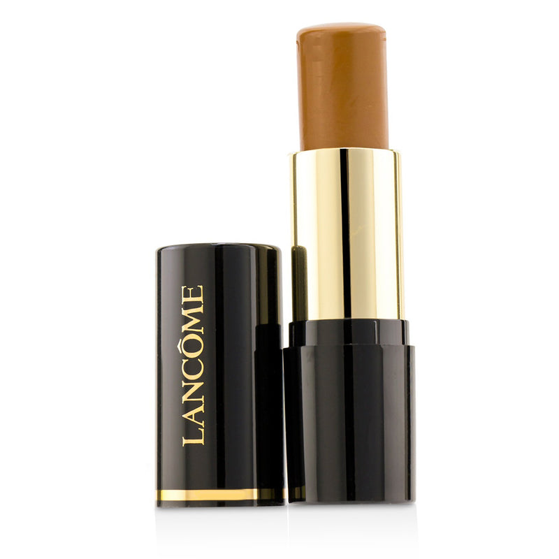 Lancome Teint Idole Ultra Wear Stick SPF 15 - # 06 Beige Cannelle 