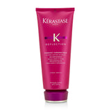 Kerastase Reflection Fondant Chromatique Multi-Protecting Care (Colour-Treated or Highlighted Hair)  200ml/6.8oz