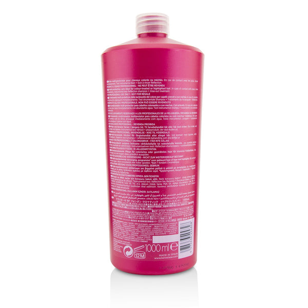 Kerastase Reflection Fondant Chromatique Multi-Protecting Care (Colour-Treated or Highlighted Hair)  1000ml/34oz