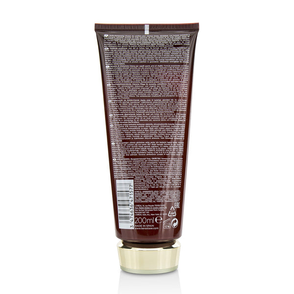 Kerastase Aura Botanica Soin Fondamental Intense Moisturizing Conditioner (For Dull, Devitalized Hair)  200ml/6.8oz