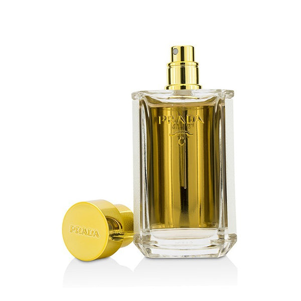 Prada La Femme Eau De Parfum Spray 50ml/1.7oz