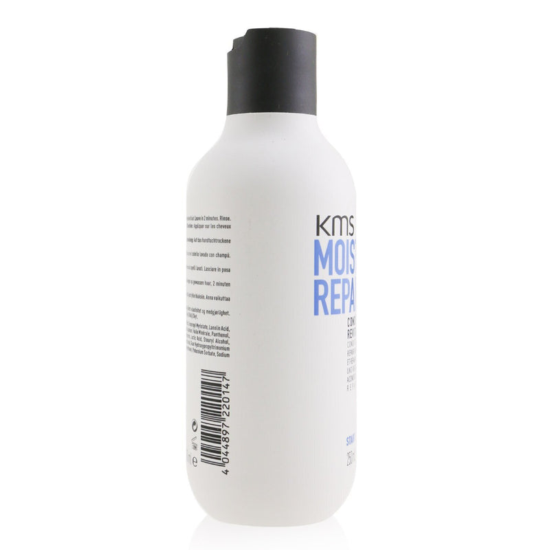 KMS California Moist Repair Conditioner (Conditioning and Repair) 