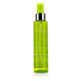 Rene Furterer Naturia Extra Gentle Detangling Spray - Frequent Use (All Hair Types) 