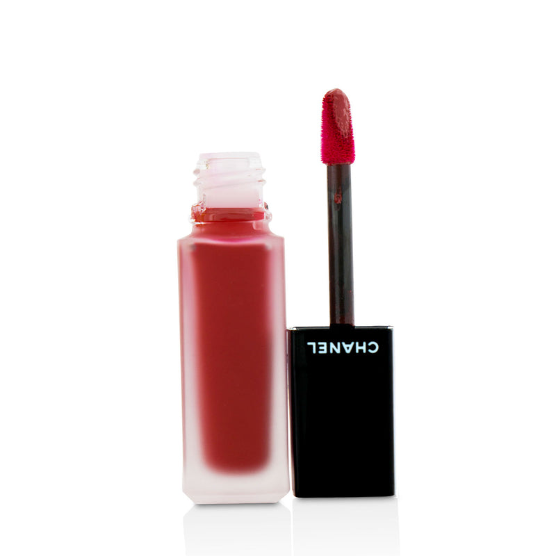 Chanel Rouge Allure Ink Matte Liquid Lip Colour - # 152 Choquant 
