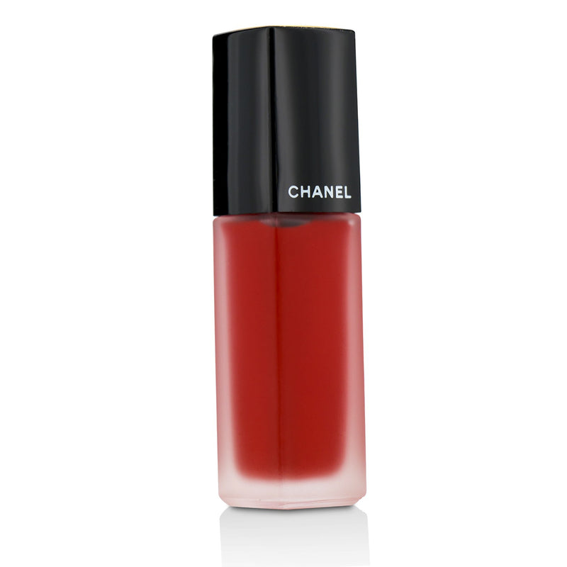 Chanel Rouge Allure Ink Matte Liquid Lip Colour - # 148 Libere  6ml/0.2oz
