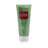 Guinot Gommage "Peau D'Orange" Body Scrub 