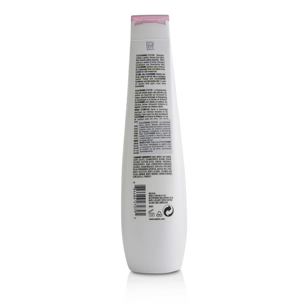 Matrix Biolage Sugar Shine System Shampoo (For Normal/ Dull Hair) 