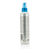 Matrix Biolage Advanced Keratindose Pro-Keratin Renewal Spray (For Overprocessed Hair)  200ml/6.7oz
