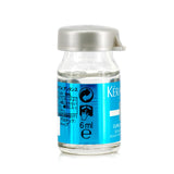 Kerastase Specifique Intense Anti-Discomfort Soothing Care (Sensitive Scalp)  12x6ml/0.2oz