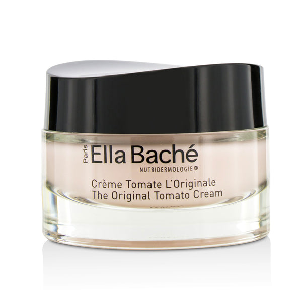 Ella Bache Ella Perfect The Original Tomato Cream 