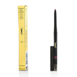 Yves Saint Laurent Dessin Des Levres The Lip Styler - # 3 Prune 0.35g/0.01oz