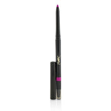 Yves Saint Laurent Dessin Des Levres The Lip Styler - # 19 Le Fuchsia 0.35g/0.01oz