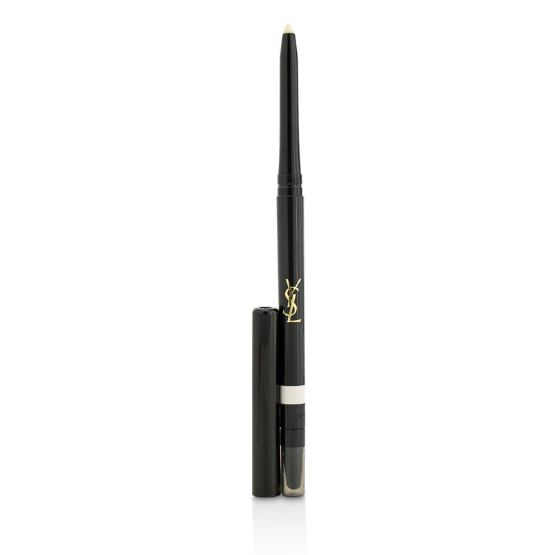 Yves Saint Laurent Dessin Des Levres The Lip Styler - # 23 Universal Lip Definer 