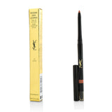 Yves Saint Laurent Dessin Des Levres The Lip Styler - # 70 Le Nu 