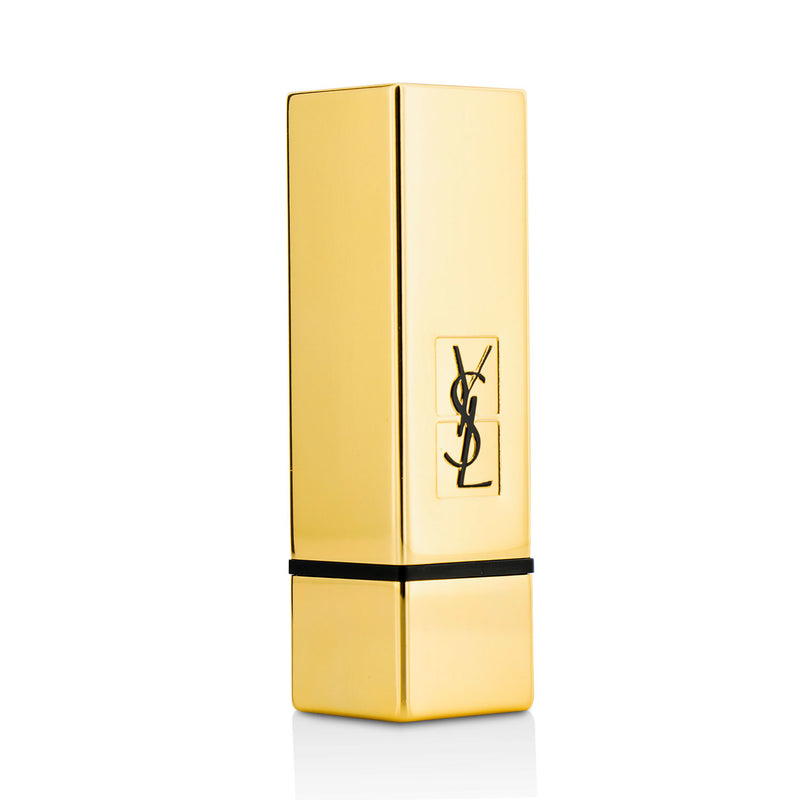 Yves saint laurent rouge pur discount couture the mats rouge tatouage