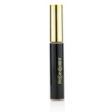 Yves Saint Laurent All Hours Concealer - # 3 Almond 