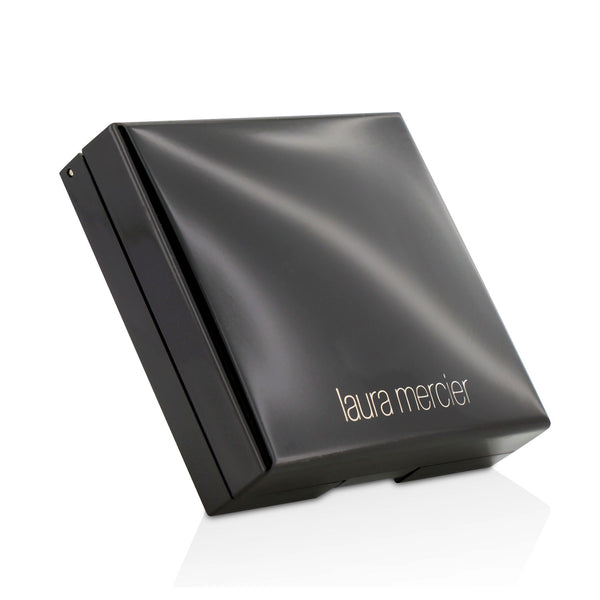 Laura Mercier Candleglow Sheer Perfecting Powder - # 1 