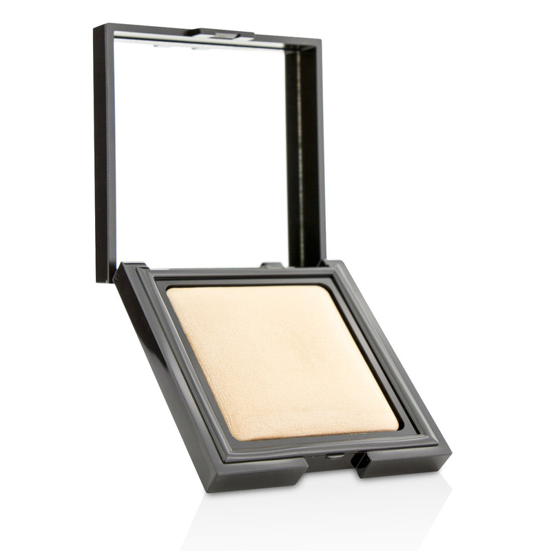 Laura Mercier Candleglow Sheer Perfecting Powder - # 1 