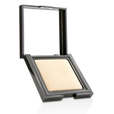 Laura Mercier Candleglow Sheer Perfecting Powder - # 1 9g/0.3oz