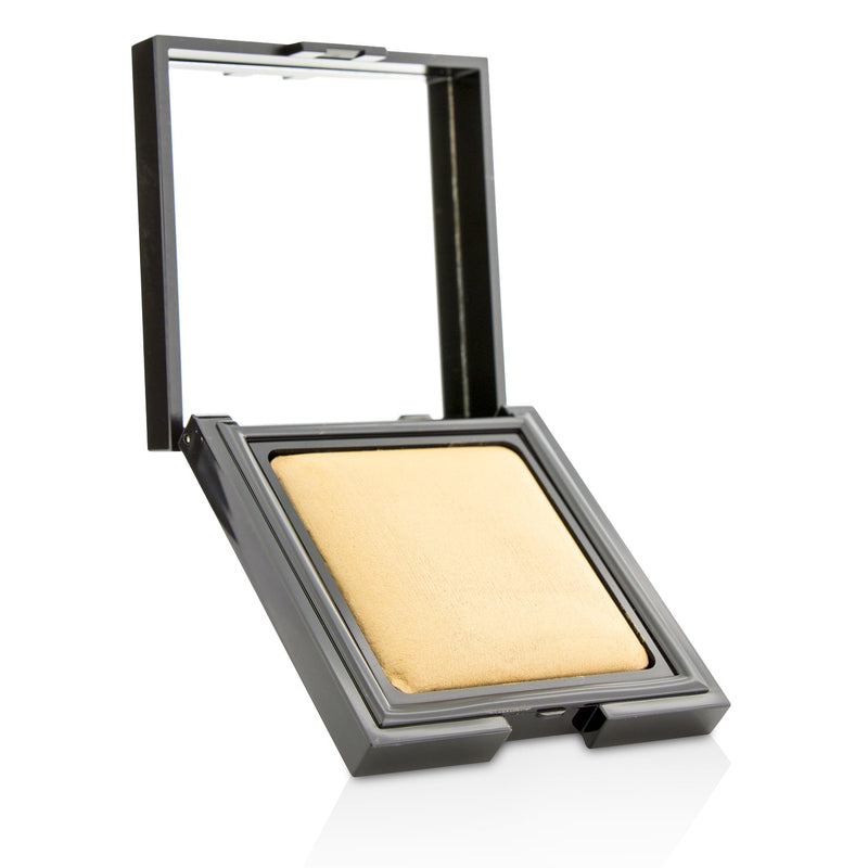 Laura Mercier Candleglow Sheer Perfecting Powder - # 3 