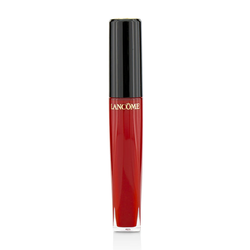 Lancome L'Absolu Gloss Cream - # 132 Caprice  8ml/0.27oz