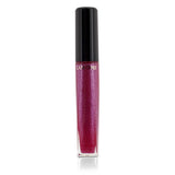 Lancome L'Absolu Gloss Sheer - # 383 Premier Baiser 