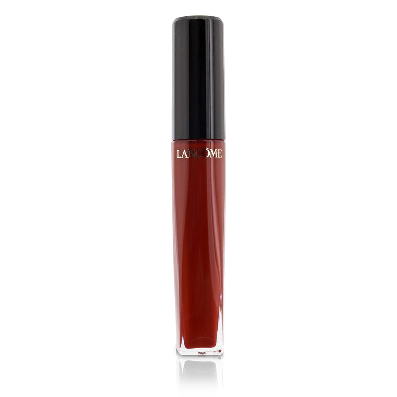 Lancome L'Absolu Velvet Matte - # 181 Entracte 