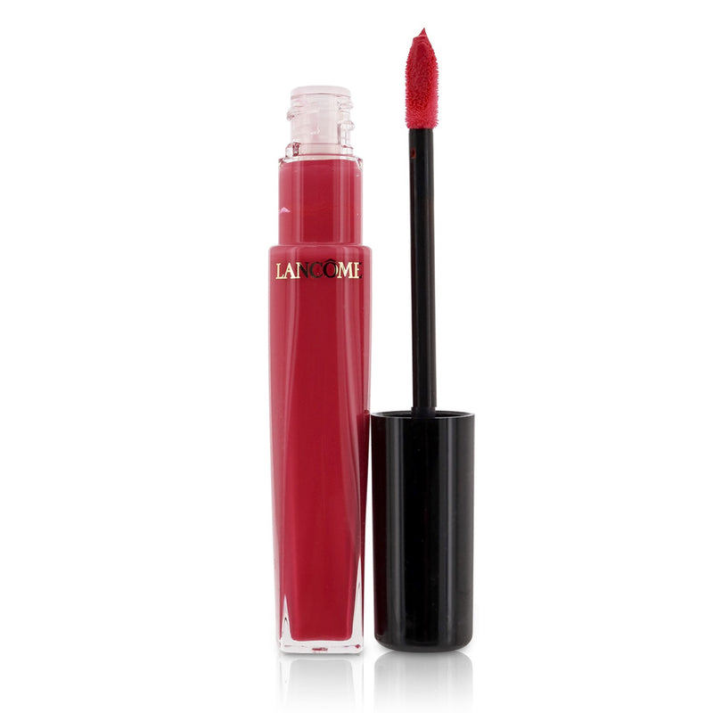 Lancome L'Absolu Velvet Matte - # 321 Avec Style 