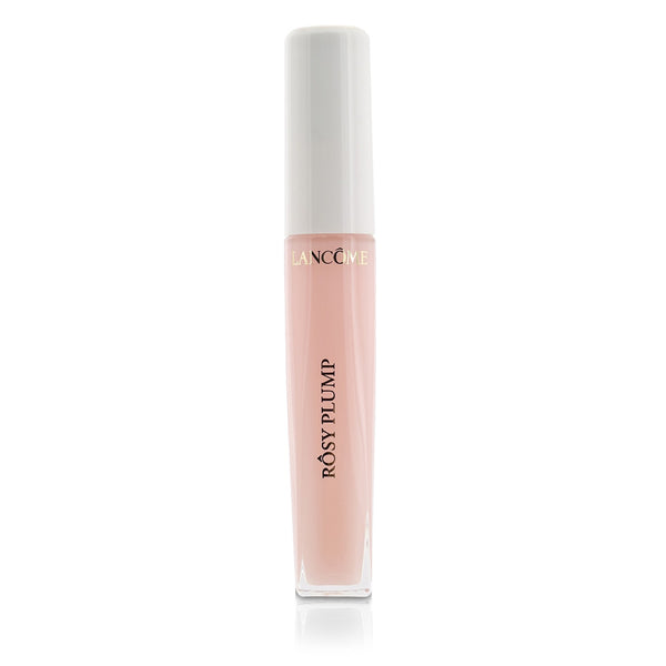 Lancome L'Absolu Gloss Rosy Plump 