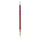 Lancome Le Lip Liner Waterproof Lip Pencil With Brush - #317 Pourquoi Pas? 