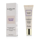 Guerlain Eye Stay Primer 