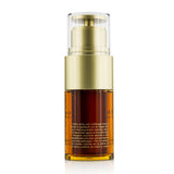 Clarins Double Serum (Hydric + Lipidic System) Complete Age Control Concentrate  30ml/1oz