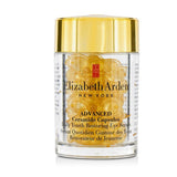 Elizabeth Arden Advanced Ceramide Capsules Daily Youth Restoring Eye Serum 60caps