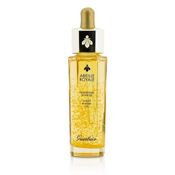 Guerlain Abeille Royale Youth Watery Oil 