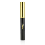 Yves Saint Laurent Couture Liquid Eyeliner - # 6 Nu Absolu Irise 